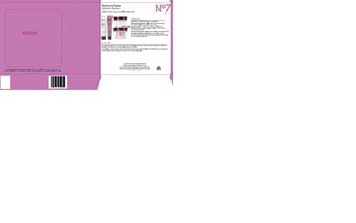 No7restoreandrenewkit2017image1 (No7 Restore And Renew Kit 2017 Image 1)